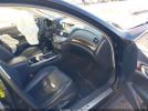 INFINITI M37x Image 4