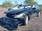 INFINITI M37x Image 9