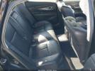 INFINITI M37x Image 13