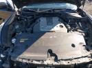 INFINITI M37x Image 6