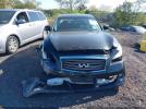 INFINITI M37x Image 16