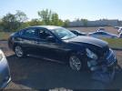 INFINITI M37x Image 12
