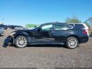 INFINITI M37x Image 14