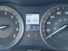 INFINITI M37x Image 11