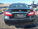 INFINITI M37x Image 15
