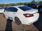 Honda Accord Touring Image 5
