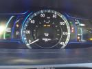Honda Accord Touring Image 8