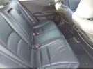 Honda Accord Touring Image 17