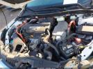 Honda Accord Touring Image 7