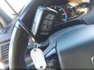 Honda Accord Touring Image 2