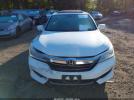 Honda Accord Touring Image 11