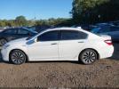 Honda Accord Touring Image 14