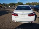 Honda Accord Touring Image 15