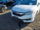 Honda Accord Touring Image 18