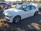 BMW 3 Series Xdrive Image 8