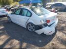 BMW 3 Series Xdrive Image 4