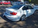 BMW 3 Series Xdrive Image 3