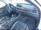 BMW 3 Series Xdrive Image 17