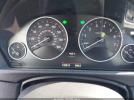 BMW 3 Series Xdrive Image 16