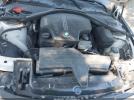 BMW 3 Series Xdrive Image 11