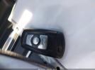 BMW 3 Series Xdrive Image 12