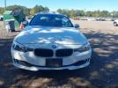 BMW 3 Series Xdrive Image 10