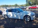 BMW 3 Series Xdrive Image 5