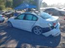 BMW 3 Series Xdrive Image 13