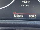 BMW 3 Series Xdrive Image 14