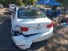 BMW 3 Series Xdrive Image 15