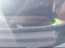 BMW 3 Series Xdrive Image 6