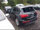 Audi Q5 3.2 Premium Image 4