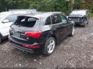 Audi Q5 3.2 Premium Image 2