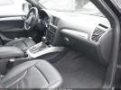 Audi Q5 3.2 Premium Image 5