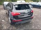 Audi Q5 3.2 Premium Image 6