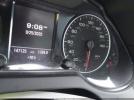 Audi Q5 3.2 Premium Image 10