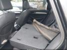 Audi Q5 3.2 Premium Image 7