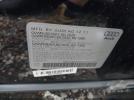 Audi Q5 3.2 Premium Image 12