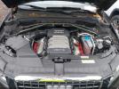 Audi Q5 3.2 Premium Image 8