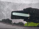Audi Q5 3.2 Premium Image 11
