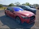 INFINITI Q50 Sport Image 1