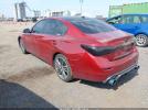 INFINITI Q50 Sport Image 4