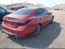 INFINITI Q50 Sport Image 11