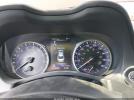 INFINITI Q50 Sport Image 12