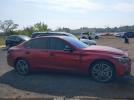 INFINITI Q50 Sport Image 10