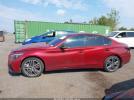 INFINITI Q50 Sport Image 15