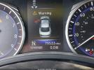INFINITI Q50 Sport Image 16