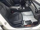 Mercedes-Benz C-Class 4matic Image 3