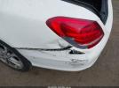 Mercedes-Benz C-Class 4matic Image 2
