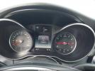 Mercedes-Benz C-Class 4matic Image 7